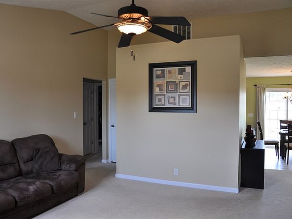 5th image of 3504 Stoney Lake Dr