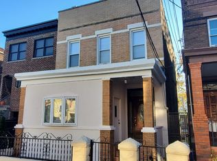 439 65th St FLOOR 1, West New York, NJ 07093