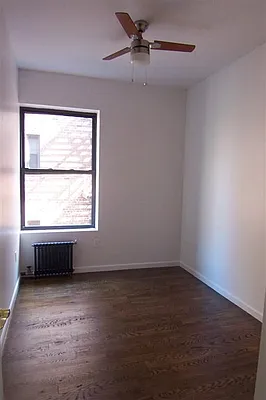 Rented by Susan Finkel, LREB | media 45