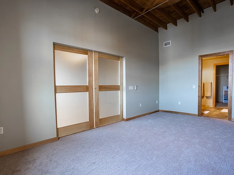 600 N Main Ave — Photo 21