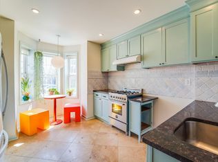 87 Palisade Ave #1, Jersey City, NJ 07306