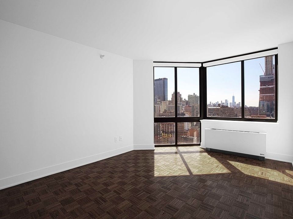 1st image of 420 W 42nd St APT 22B