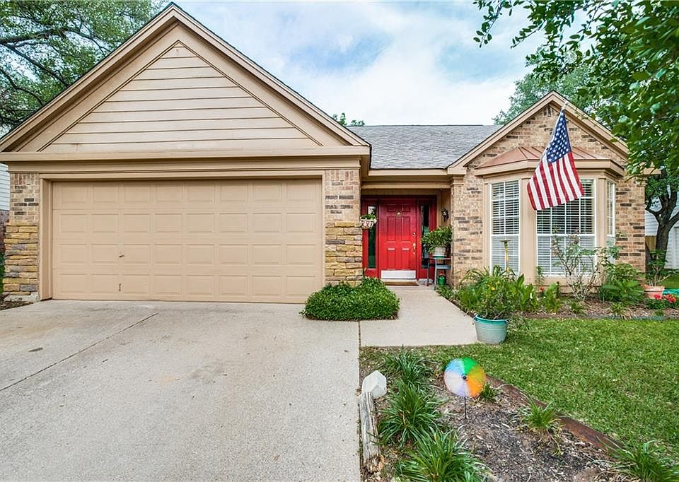 1st image of 7520 Meadow Creek Dr
