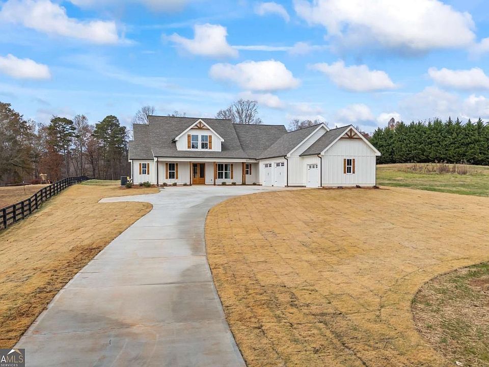 1st image of 4312 Green Hill Rd