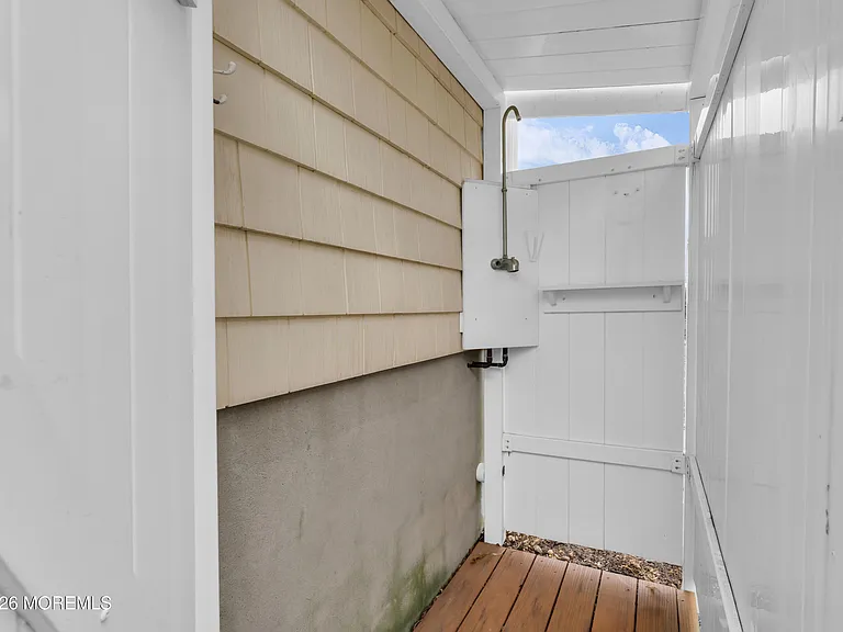 7 Anderson St — Photo 11