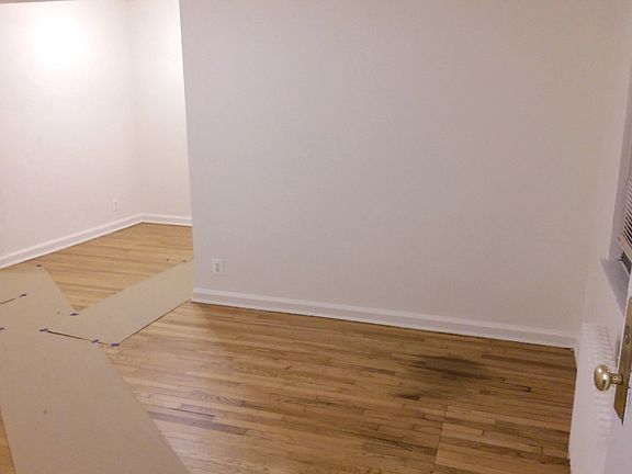5th image of 7314 Woodhaven Blvd