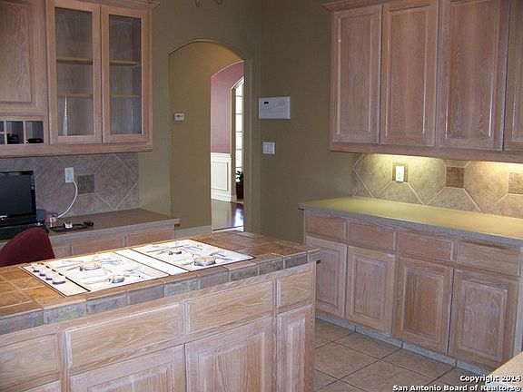 4th image of 3210 Roan Way