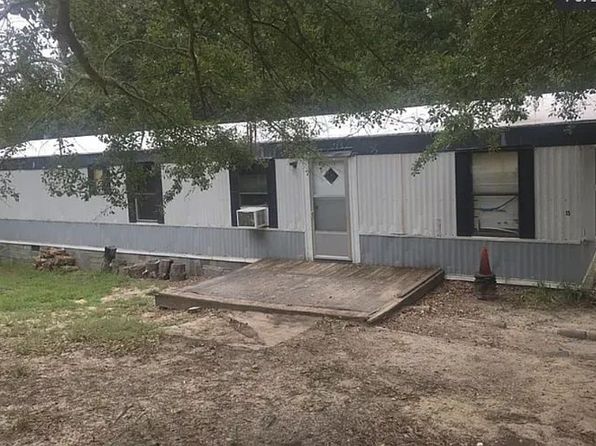 15 Buckeye Cir