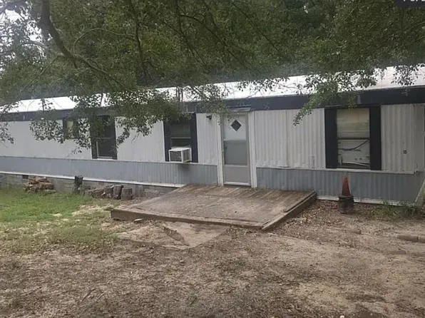 15 Buckeye Cir, Piedmont, SC 29673