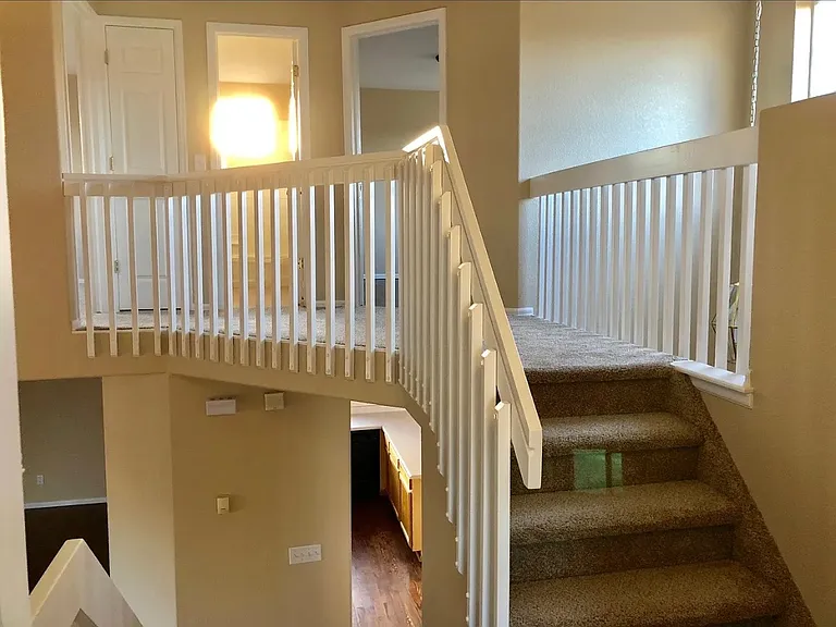 6225 Elkhead Dr — Photo 16