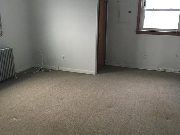 5th image of 41 Avenue C