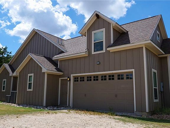 4th image of 1094 County Road 319