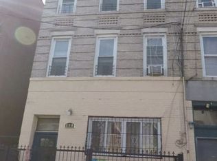 890 Glenmore Ave, Brooklyn, NY 11208