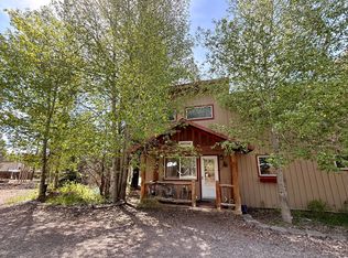 16025 Strawn Rd, La Pine, OR 97739