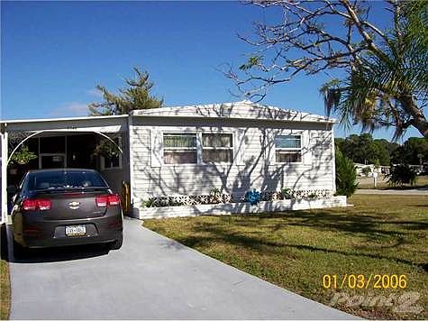 1st image of 5046 Palena Blvd