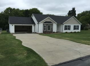 301 Fisher St, Concord, NC 28027