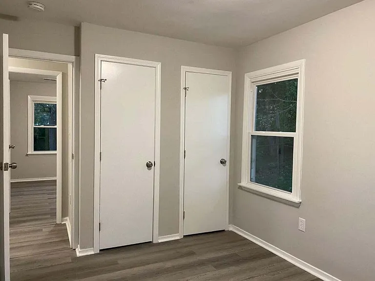 3004 Arrowhead Dr — Photo 27