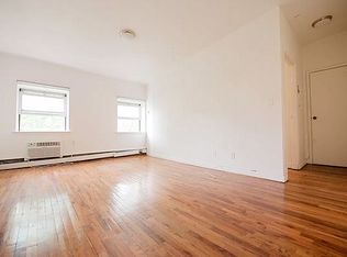 347 Pacific St #5BB, Brooklyn, NY 11217