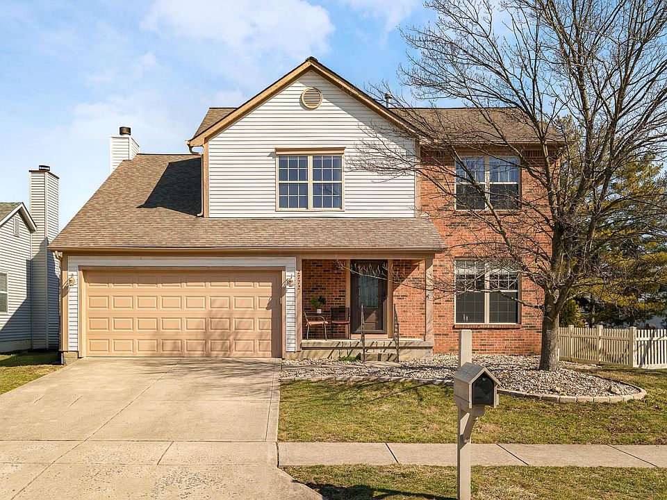 1st image of 2772 Quailview Ln