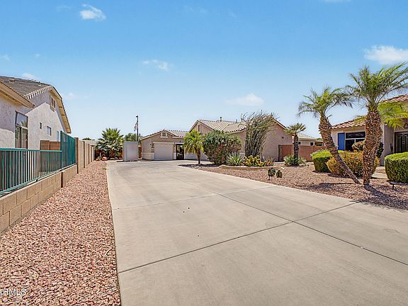 4th image of 18360 N ALAMO Drive