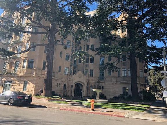 2nd image of 345 Forest Ave #307