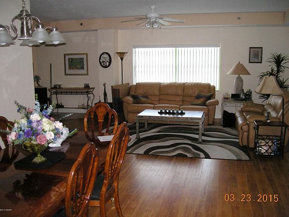 5th image of 5300 S Atlantic Ave APT 4501