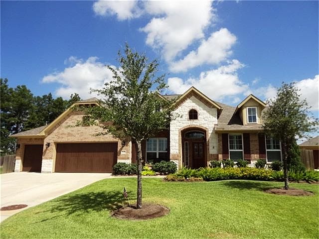1st image of 12418 Theis Trails Ln