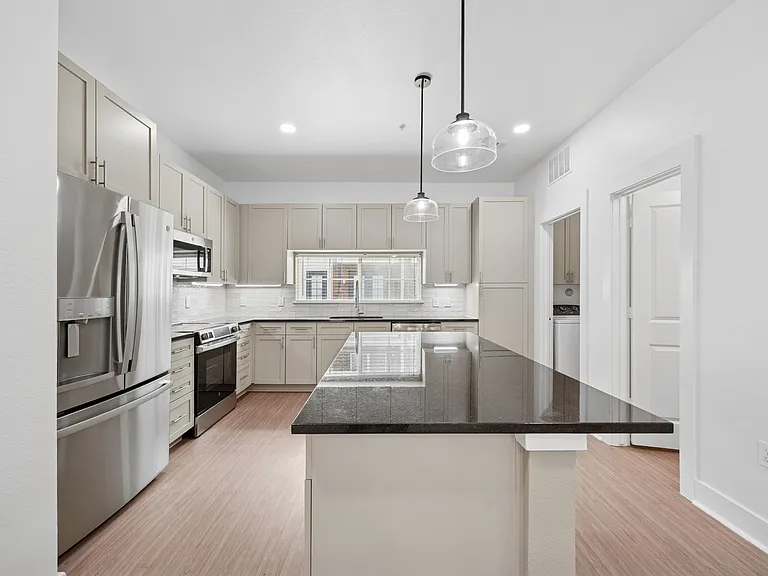 Townhome