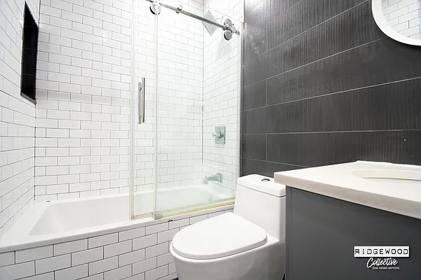 Rented by Voro NYC | media 23