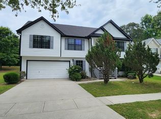 3888 White Pine Rd, Snellville, GA 30039