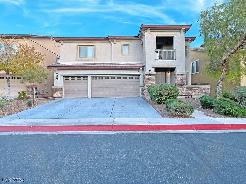 1st image of 8220 Fowler Falls Ct