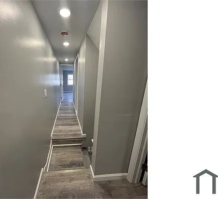 215 Church St — Photo 11