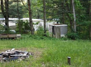 255 Ash St, Montello, WI 53952