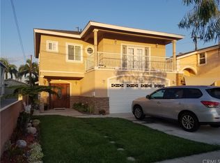 18616 Horst Ave, Artesia, CA 90701