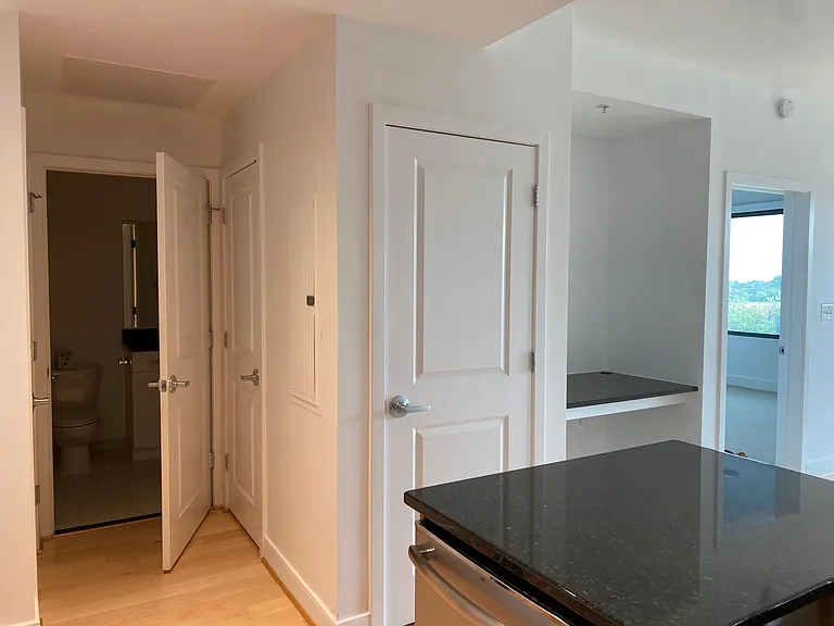 4101 Albemarle St NW #450 — Photo 36