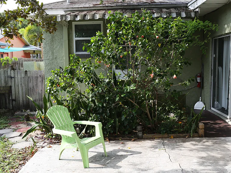 5002 27th Ave S #W — Photo 15