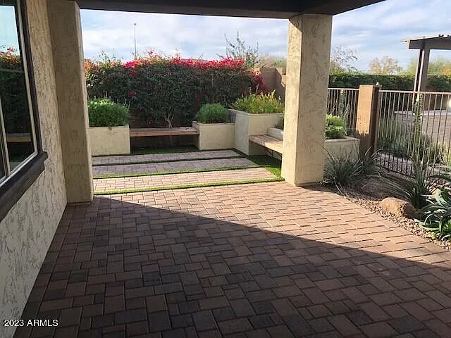 3210 S Arizona Pl — Photo 24