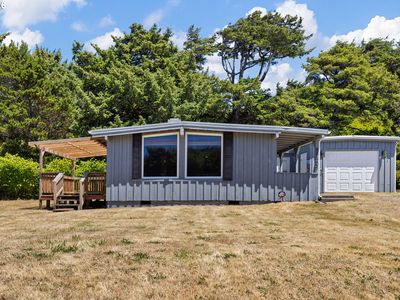 88481 1st Ave, Florence, OR, 97439