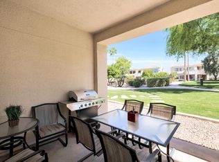8270 N Hayden Rd UNIT 1026, Scottsdale, AZ 85258