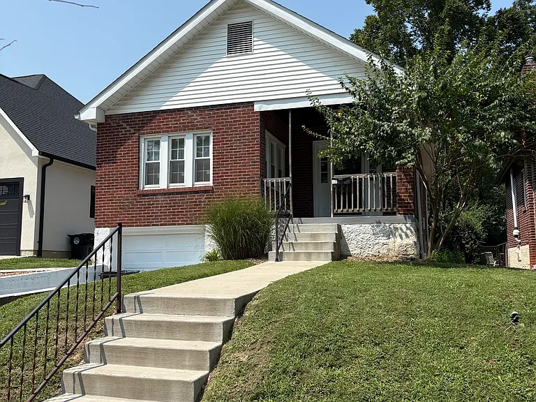 515 W Woodbine Ave — Photo 24