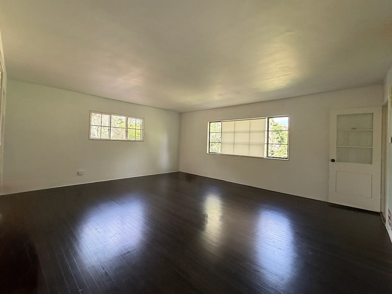 5587 Village Grn — Photo 4