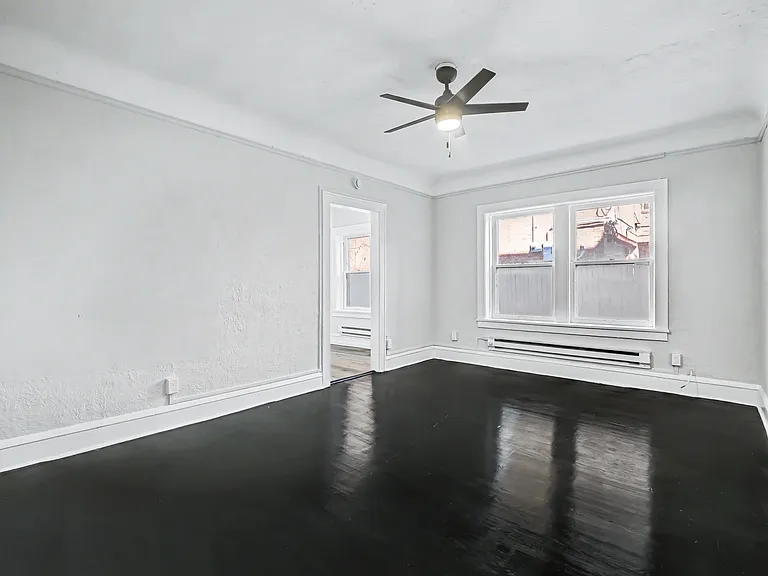2373 Euclid Heights Blvd #106 — Photo 6