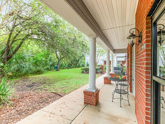 5th image of 35115 Harbour Vista Cir #35115