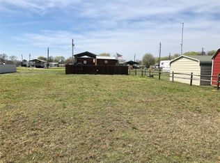 187 Inca, Quitman, TX 75783