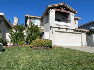 5311 Delta Dr, Rocklin, CA 95765