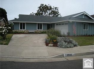 9942 Voyager Cir, Huntington Beach, CA 92646