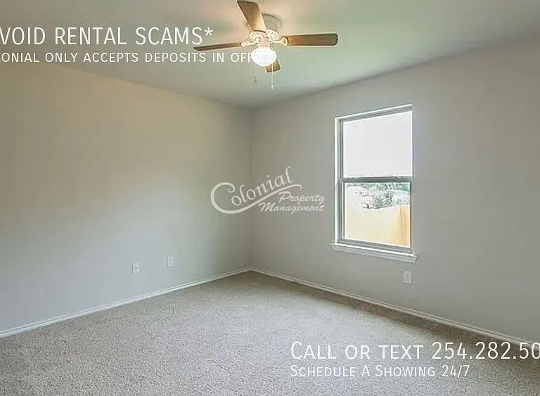 713 Eastland Dr #A — Photo 7