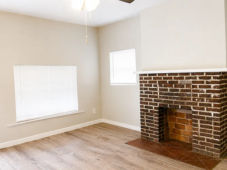 2206 Chestnut Ave — Photo 6