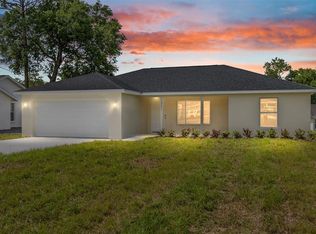 24192 NW Aspen Ln, Dunnellon, FL 34431