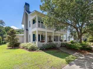 3426 Acorn Drop Ln, Johns Island, SC 29455
